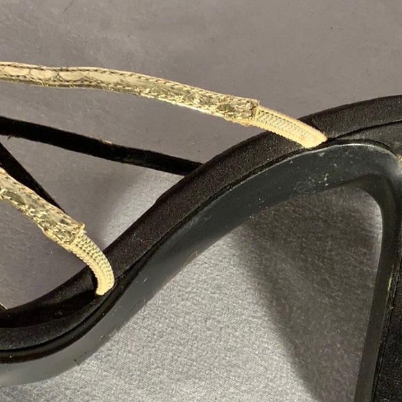 Impo X-Cellent High Heels - Picture 7 of 7